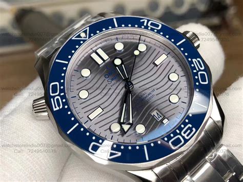 replica oris watch|omega clones made in switzerland.